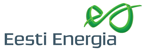 Eesti Energia