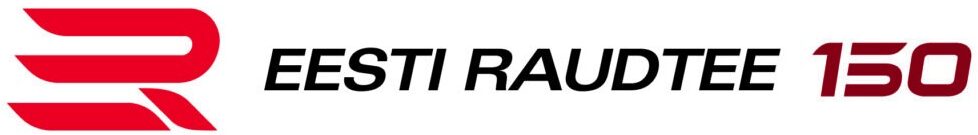 Eesti Raudtee