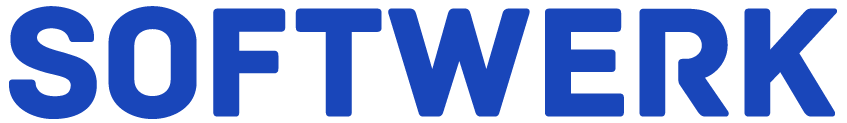 Softwerk