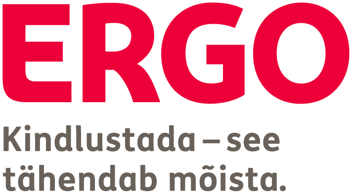 ERGO