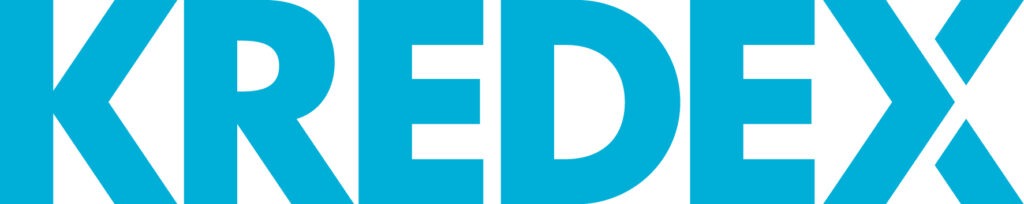 KredEx
