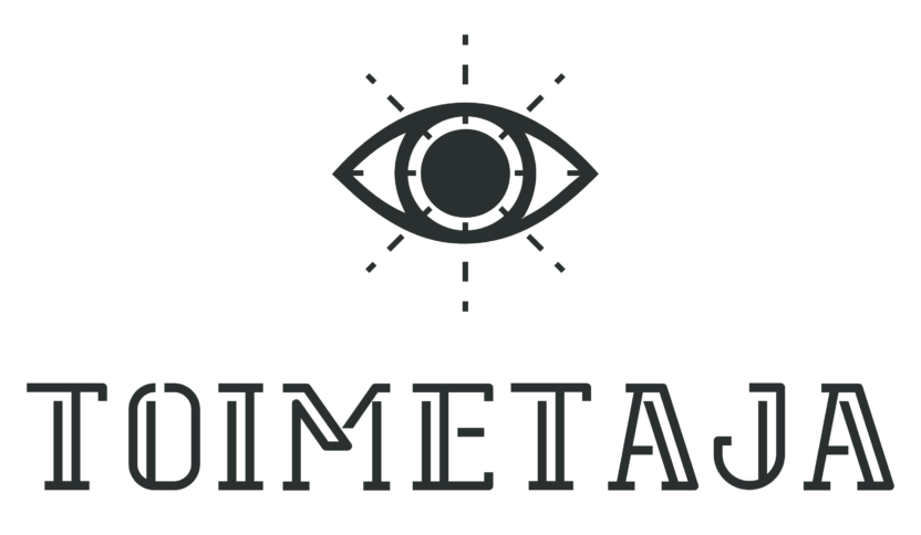 Toimetaja.eu