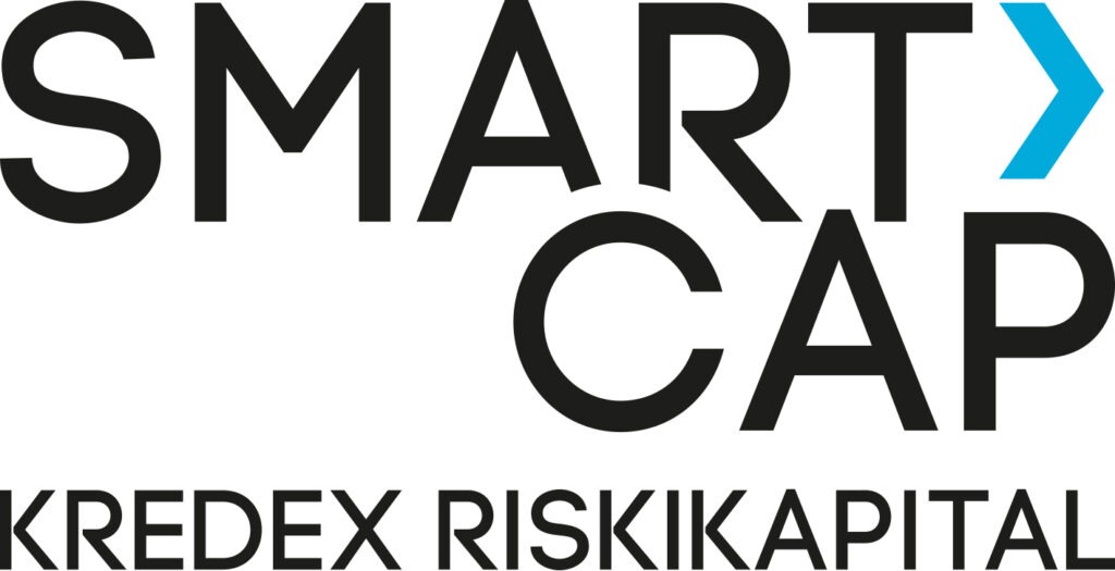 SmartCap