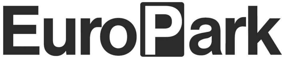 Europark