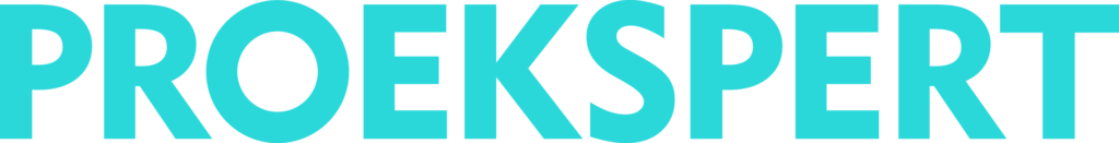 Proekspert