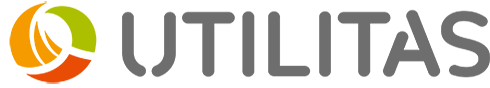 Utilitas