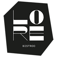 Lore Bistroo